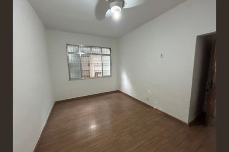 Apartamento à venda com 72m², 2 quartos e sem vagaQuarto 1