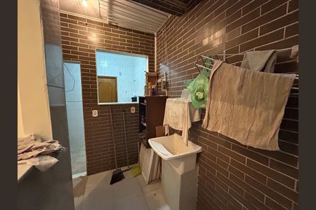 Apartamento à venda com 72m², 2 quartos e sem vagaÁrea de Serviço