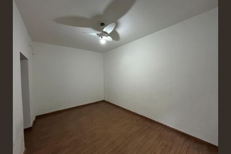 Apartamento à venda com 72m², 2 quartos e sem vagaQuarto 1