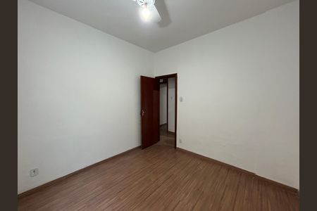 Apartamento à venda com 72m², 2 quartos e sem vagaQuarto 2
