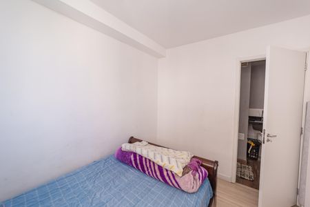 Apartamento à venda com 2 quartos, 36m² em Vila Nova, São Paulo