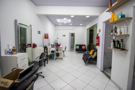 Sala 1 de casa à venda com 3 quartos, 200m² em Penha, Rio de Janeiro