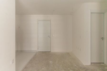 Apartamento à venda com 51m², 2 quartos e 1 vaga Apartamento à venda com 51m², 2 quartos e 1 vagaSala