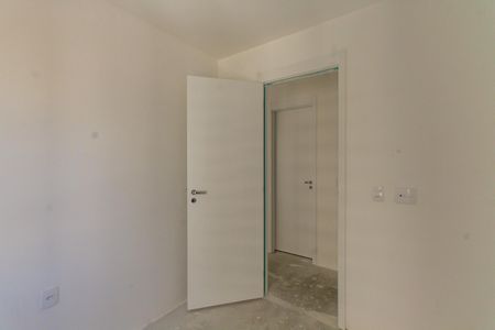 Apartamento à venda com 51m², 2 quartos e 1 vaga Apartamento à venda com 51m², 2 quartos e 1 vagaQuarto 1