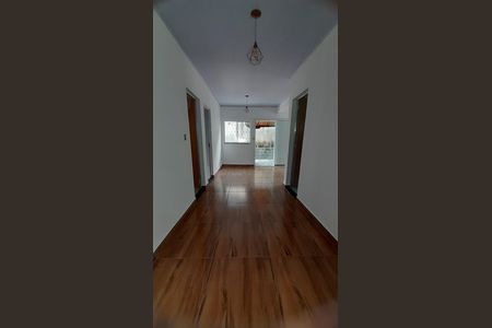 Sala de casa à venda com 3 quartos, 99m² em Conjunto Cristina (Sao Benedito), Belo Horizonte