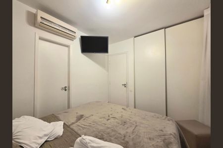 Apartamento à venda com 97m², 3 quartos e 1 vagaSuíte