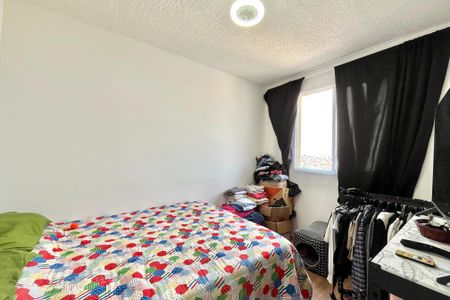 Apartamento à venda com 29m², 1 quarto e sem vagaSuite