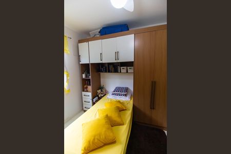 Apartamento à venda com 2 quartos, 56m² em Várzea da Moças, Niterói