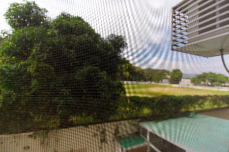Apartamento à venda com 56m², 2 quartos e 1 vaga