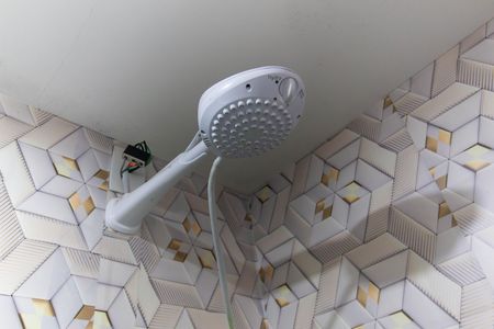 Apartamento à venda com 56m², 2 quartos e 1 vaga