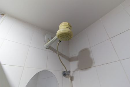 Apartamento à venda com 56m², 2 quartos e 1 vaga
