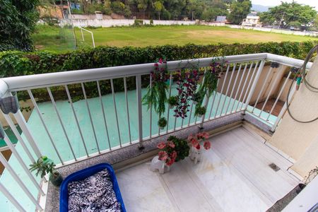 Apartamento à venda com 56m², 2 quartos e 1 vaga
