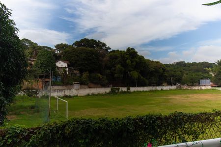 Apartamento à venda com 56m², 2 quartos e 1 vaga