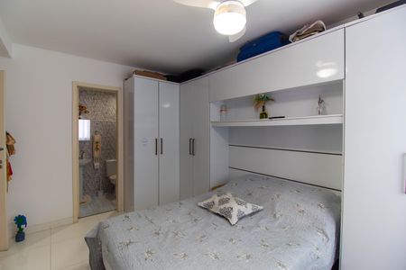 Apartamento à venda com 56m², 2 quartos e 1 vaga