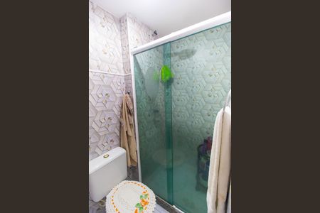Apartamento à venda com 56m², 2 quartos e 1 vaga