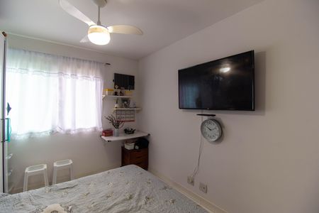 Apartamento à venda com 56m², 2 quartos e 1 vaga