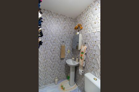 Apartamento à venda com 56m², 2 quartos e 1 vaga