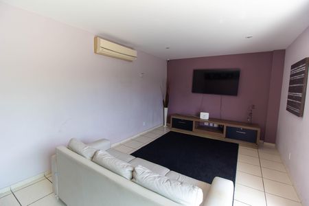 Apartamento à venda com 56m², 2 quartos e 1 vaga