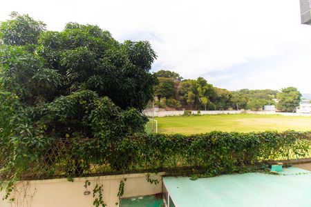 Apartamento à venda com 56m², 2 quartos e 1 vaga