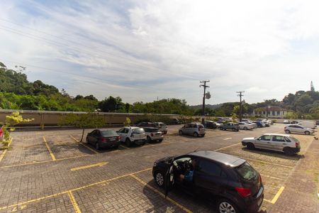 Apartamento à venda com 56m², 2 quartos e 1 vaga