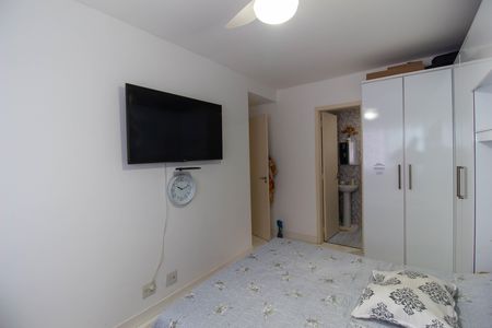 Apartamento à venda com 56m², 2 quartos e 1 vaga