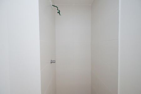 Apartamento para alugar com 457m², 2 quartos e sem vaga Apartamento para alugar com 457m², 2 quartos e sem vagaBanheiro