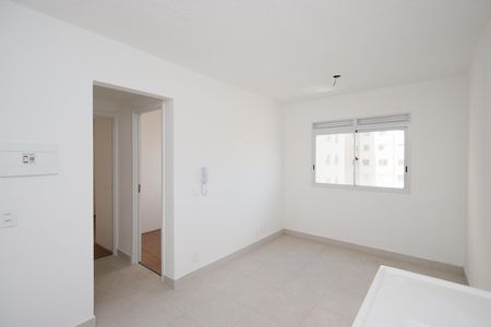 Apartamento para alugar com 457m², 2 quartos e sem vaga Apartamento para alugar com 457m², 2 quartos e sem vagaSala/Cozinha