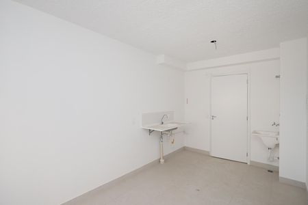 Apartamento para alugar com 457m², 2 quartos e sem vaga Apartamento para alugar com 457m², 2 quartos e sem vagaSala/Cozinha