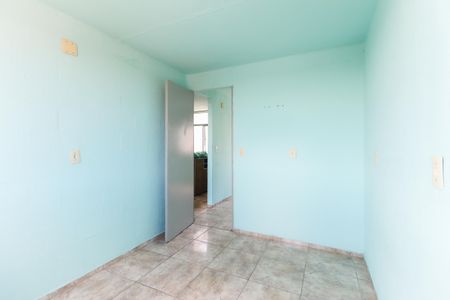 Quarto 2 de apartamento para alugar com 2 quartos, 44m² em Cidade Tiradentes, São Paulo