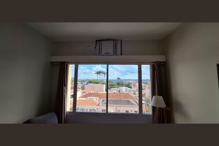 Apartamento para alugar com 53m², 1 quarto e 1 vaga Apartamento para alugar com 53m², 1 quarto e 1 vagaSala
