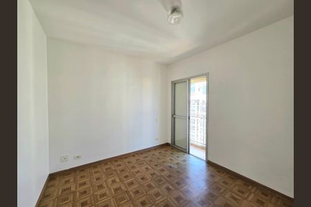 Apartamento à venda com 44m², 1 quarto e 1 vaga Apartamento à venda com 44m², 1 quarto e 1 vagaQuarto