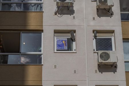 Apartamento à venda com 50m², 2 quartos e 1 vaga Apartamento à venda com 50m², 2 quartos e 1 vaga2ARS150/22