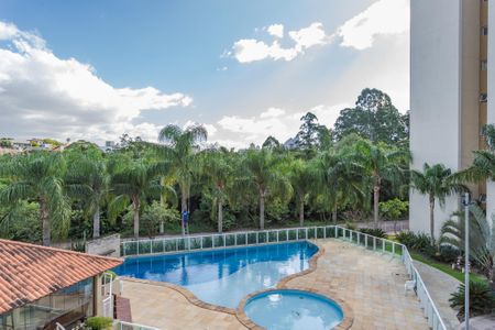 Apartamento à venda com 50m², 2 quartos e 1 vaga Apartamento à venda com 50m², 2 quartos e 1 vagaQuarto 2