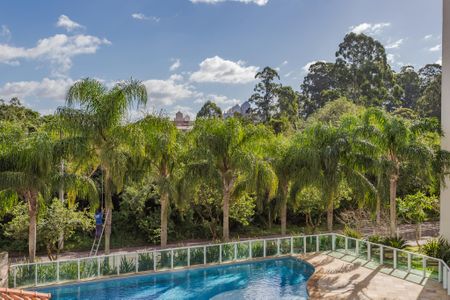 Sala de apartamento à venda com 2 quartos, 50m² em Jardim Itu, Porto Alegre