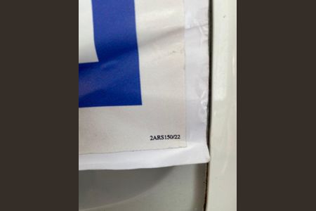 Apartamento à venda com 50m², 2 quartos e 1 vaga Apartamento à venda com 50m², 2 quartos e 1 vaga2ARS150/22