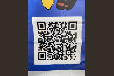 Apartamento à venda com 50m², 2 quartos e 1 vaga Apartamento à venda com 50m², 2 quartos e 1 vaga2ARS150/22