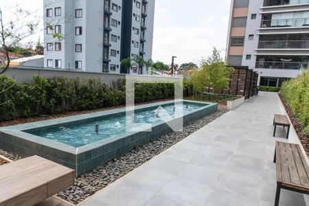 Apartamento à venda com 75m², 2 quartos e 1 vaga Apartamento à venda com 75m², 2 quartos e 1 vagaÁrea comum
