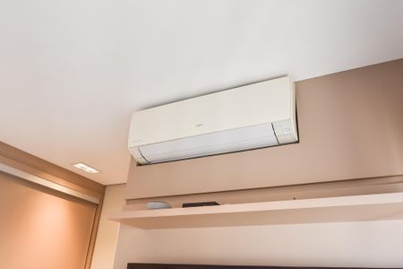 Apartamento à venda com 75m², 2 quartos e 1 vaga Apartamento à venda com 75m², 2 quartos e 1 vagaSuíte 1