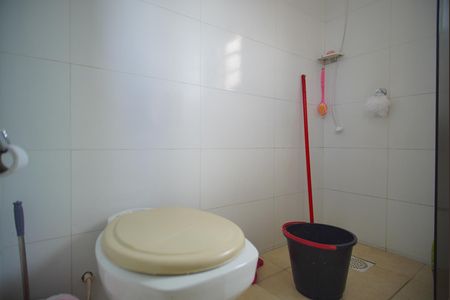 Apartamento à venda com 320m², 2 quartos e 3 vagasBanheiro Corredor