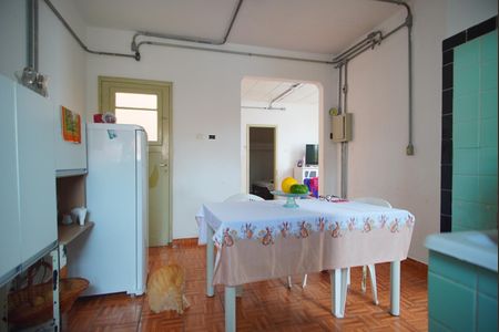 Apartamento à venda com 320m², 2 quartos e 3 vagasCozinha