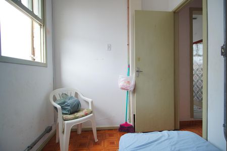 Quarto 2 de apartamento à venda com 2 quartos, 320m² em São Geraldo, Porto Alegre