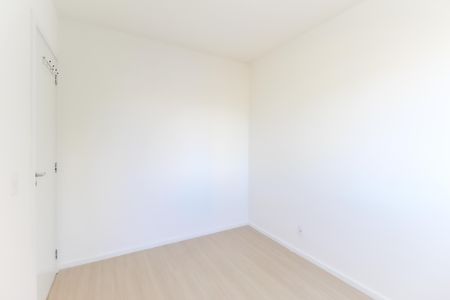 Quarto 1 de apartamento para alugar com 2 quartos, 41m² em Itaquera, São Paulo