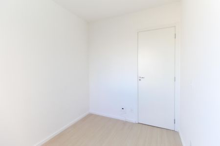 Apartamento para alugar com 41m², 2 quartos e 1 vaga