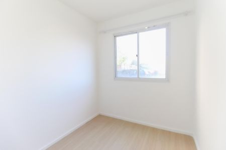 Apartamento para alugar com 41m², 2 quartos e 1 vaga