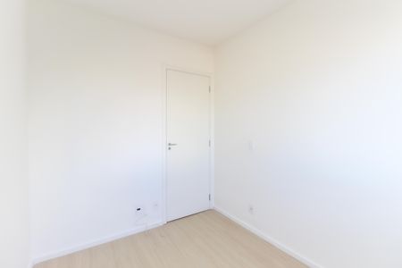 Apartamento para alugar com 41m², 2 quartos e 1 vaga