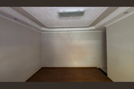 Casa à venda com 187m², 3 quartos e 5 vagasSala