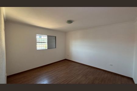 Casa à venda com 187m², 3 quartos e 5 vagasquarto 1