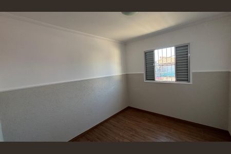 Casa à venda com 187m², 3 quartos e 5 vagasQuarto 3