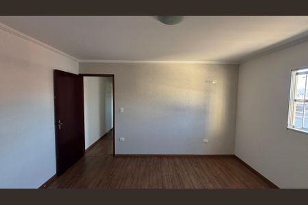 quarto 1 de casa à venda com 3 quartos, 187m² em Vila Luzita, Santo André