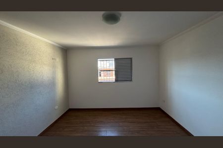 Casa à venda com 187m², 3 quartos e 5 vagasquarto 1